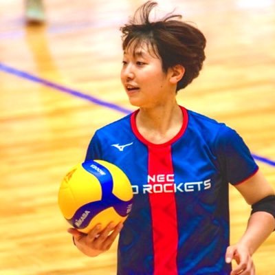 佐藤淑乃 (@sato__yoshino) / X 佐藤淑乃 (@sato__yoshino) / X