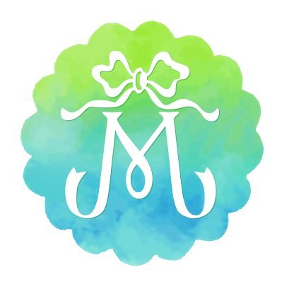 mamejistudio Profile Picture