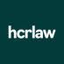 HCR Law Cheltenham (@HCRlawChelt) Twitter profile photo