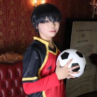 るちゃ@ｸﾏﾏﾌ(@cos_me0611) 's Twitter Profile Photo
