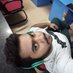 🇮🇳Utkar⚡h 🌱alukdar 🦠 (@talukdarutkarsh) Twitter profile photo 🇮🇳Utkar⚡h 🌱alukdar 🦠 (@talukdarutkarsh) Twitter profile photo