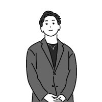 a1yama (@xxx_a1_xxx) 's Twitter Profile Photo