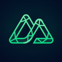 NuxtHub (@nuxt_hub) 's Twitter Profile Photo NuxtHub (@nuxt_hub) 's Twitter Profile Photo
