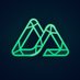 NuxtHub (@nuxt_hub) Twitter profile photo NuxtHub (@nuxt_hub) Twitter profile photo