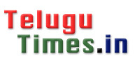 Telugu Times.in : Latest News India, World, Business News, Cricket, Sports, Bollywood, Tollywood