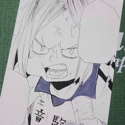 みけねこ𓃠さんのプロフィール画像