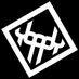 YOPPY (@yoppy_photoshop) Twitter profile photo YOPPY (@yoppy_photoshop) Twitter profile photo