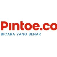 Pintoedotco(@pintoedotco) 's Twitter Profile Photo