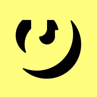 SilyGeniusNotes's profile picture. DM submissions! Mention of you want to stay anonymous! Run by @SharkEnjoyer1 (who is a minor). NOT AFFILIATED WITH GENIUS + ANY ARTISTS MENTIONED.