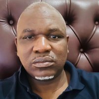 Tawanda Nyambirai (@tawandan1) 's Twitter Profile Photo