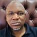 Tawanda Nyambirai (@tawandan1) Twitter profile photo Tawanda Nyambirai (@tawandan1) Twitter profile photo