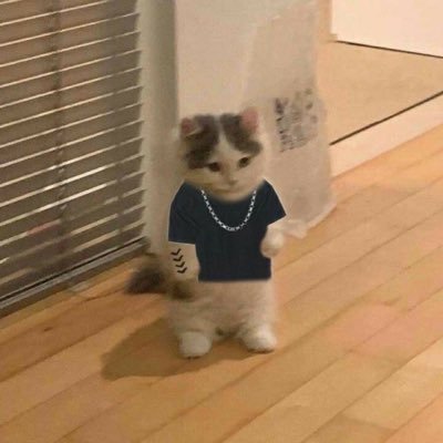 Dasun Fonsekaさんのプロフィール画像