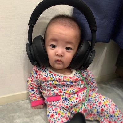 獣医師14年目、犬や猫の治療をしています。ゾンビと格闘技観戦が好きです。 ちょうど良い田舎で桃とぶどうに囲まれながら暮らしています。