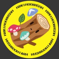 ๋ฒ์ฏ๋์ฅ (@presents_msfarm) 's Twitter Profile Photo ๋ฒ์ฏ๋์ฅ (@presents_msfarm) 's Twitter Profile Photo