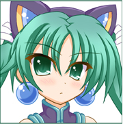 レオバロンさんのプロフィール画像