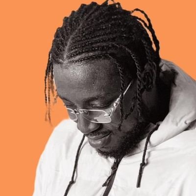 IsaacQuame's profile picture. 