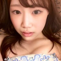 みぃみみみ@ぷろてぃ研究生(@m_mimi_pt) 's Twitter Profile Photo