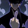 Carine_ATTOLOU's profile picture. Communicante, travaille à @sigmacorpafric ; #Lecture #Otaku #Musique #Madridista 🤍🤍 J'AIME MANGER #YOLO 😉✌🏾