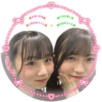 「マッピー」＆ノッピー(男性)🍑💚(@mappy_0418) 's Twitter Profile Photo