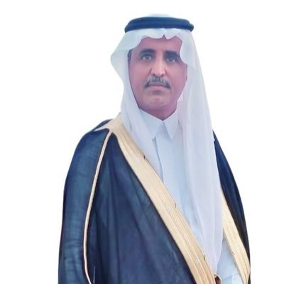 ‏أحـمد بن سعد الطيار