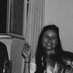 Sara Marcucci (@saramarcucci_) Twitter profile photo Sara Marcucci (@saramarcucci_) Twitter profile photo
