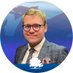 Cllr. Aled Thomas 🏴󠁧󠁢󠁷󠁬󠁳󠁿🇬🇧 (@CllrAledT) Twitter profile photo