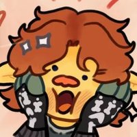 Noobie!! (@noobie_leep) 's Twitter Profile