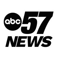 ABC57 News(@ABC57News) 's Twitter Profileg