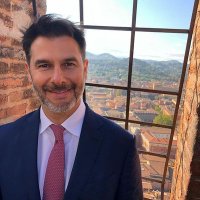 Dave (@hefaa47) 's Twitter Profile