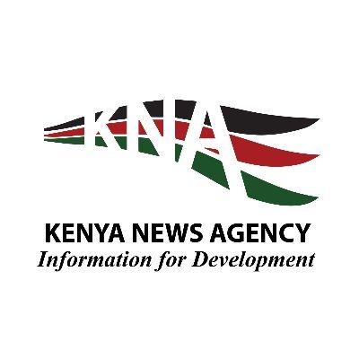 KenyaNewsAgency Profile Picture