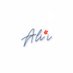 Ali'i (@alii_band) Twitter profile photo Ali'i (@alii_band) Twitter profile photo