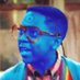 that 🥷🏾 you love to hate (@ymnis_v1) Twitter profile photo that 🥷🏾 you love to hate (@ymnis_v1) Twitter profile photo