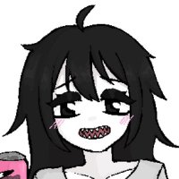 Mari Warburton (PRC fan oc) (@mariw_prc) 's Twitter Profile