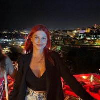 Aslı Soysal (@aslgulfidan) 's Twitter Profile