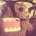 ruum (@ruum3d) Twitter profile photo ruum (@ruum3d) Twitter profile photo