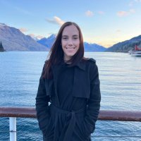 Nicole Dunn (@msnicoledunn) 's Twitter Profile
