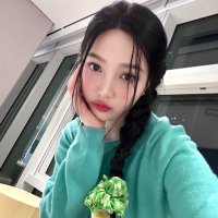 ChinaJOYBar(@ChinaJoyBar) 's Twitter Profile Photo
