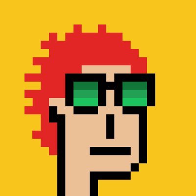 مدوّن ألعاب 🎮 / نينتندو جيمر 🕹️ / مُحب للثقافة اليابانية 🇯🇵