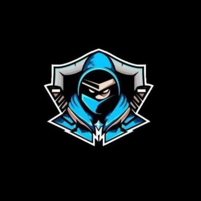 Ellyssa0909's profile picture. Nothing Pefect