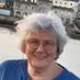 Christine Fidler (@christinef69284) Twitter profile photo Christine Fidler (@christinef69284) Twitter profile photo