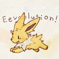ともこたパパ (@tomopapa2016) 's Twitter Profile