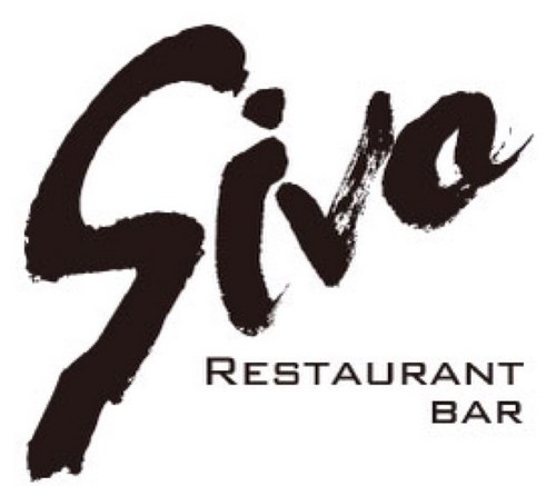 RestaurantBAR Siva お店の情報はホームページをご覧ください。僕はここで働いてるバーテンダーです。旬な料理やカクテル…お店の情報をtweetしているので要チェック★お得情報満載です～ほし