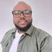 Arnaud Femtchou (@dartnaud) Twitter profile photo Arnaud Femtchou (@dartnaud) Twitter profile photo