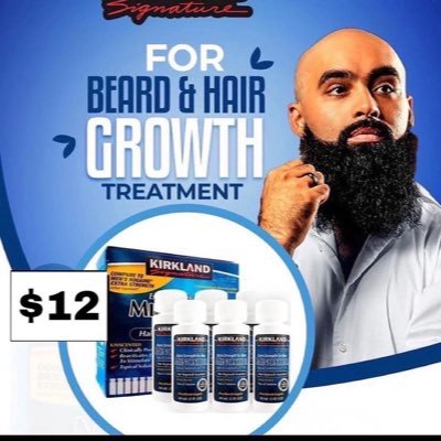 if you struggle with growing a full beard and you are in Ghana 🇬🇭 definitely purchase minoxidil.
•
WhatsApp Me : +233 500054465
Delivery : Accra,Ghana