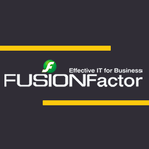 Fusion Factor Corporation has the IT Support that will simplify using technology today & tomorrow. Helping companies in Carlsbad, San Diego, Vista, Irvine, etc.