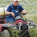 Gerald Davis - @geraldcdavis - Twitter