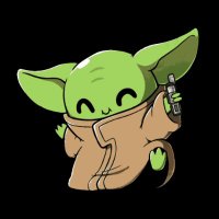 row (@_r_o_w_0) 's Twitter Profile