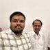 Lokesh Reddy (@lokeshreddybrs) Twitter profile photo Lokesh Reddy (@lokeshreddybrs) Twitter profile photo