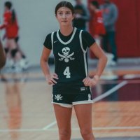 Sophia Stark (@sophiastarrk) 's Twitter Profile