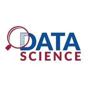 Data Scientist